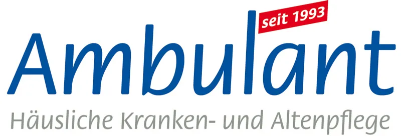 Ambulant Logo xpx w