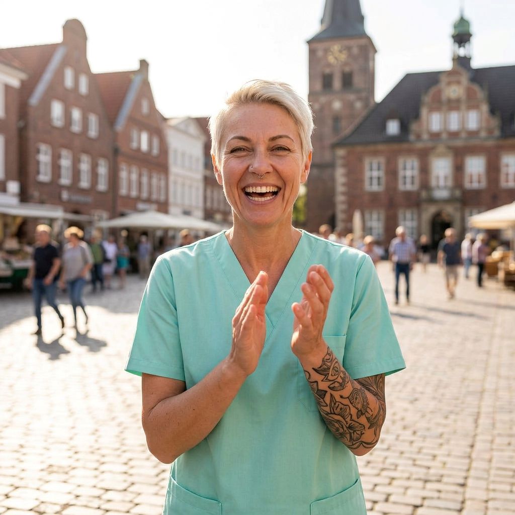 MittelalteFrauFinal klein