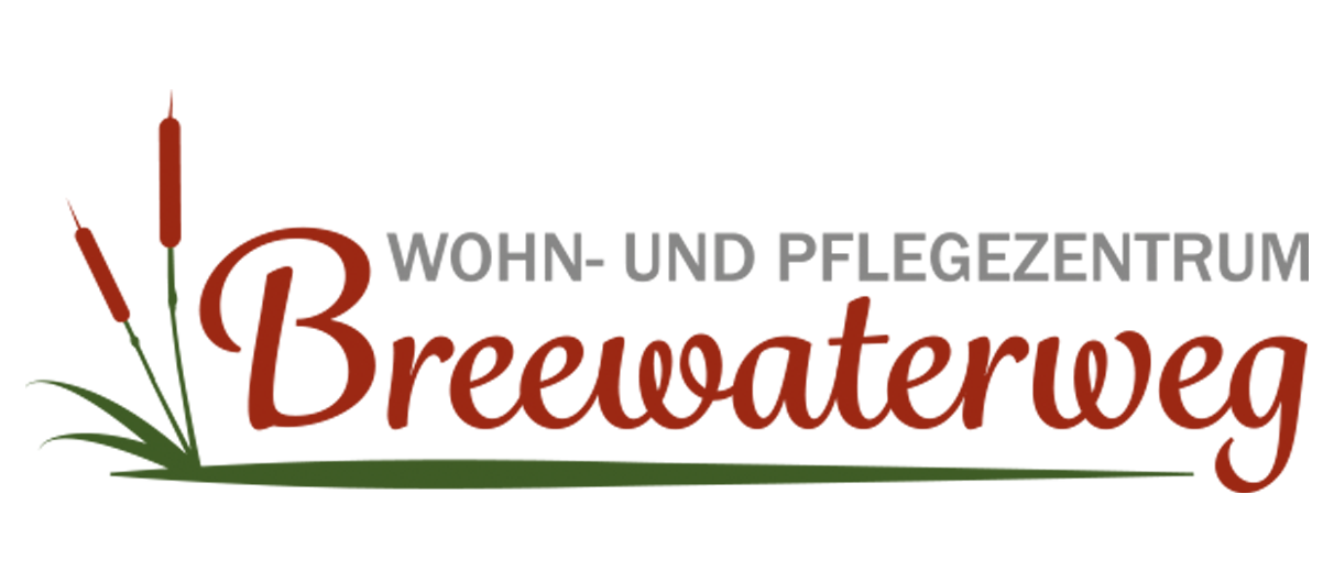 Breewaterweg logo