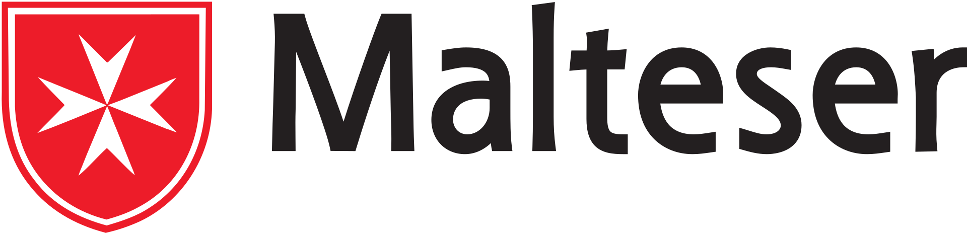 Malteser Logo.svg